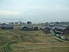 DSCF6580.JPG