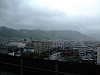 DSCF6593.JPG