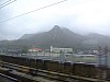 DSCF6596.JPG