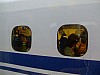 DSCF6598.JPG