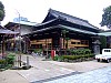 DSCF6606.JPG