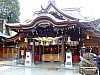 DSCF6609.JPG