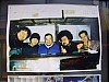 DSCF6616.JPG