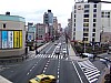 DSCF6617.JPG