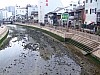DSCF6618.JPG