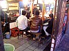 DSCF6619.JPG