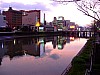 DSCF6622.JPG