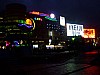 DSCF6624.JPG