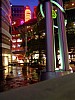 DSCF6626.JPG