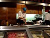 DSCF6634.JPG