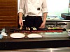 DSCF6637.JPG