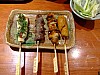 DSCF6638.JPG