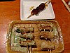 DSCF6639.JPG