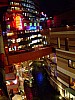 DSCF6641.JPG
