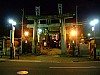 DSCF6643.JPG