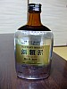 DSCF6644.JPG