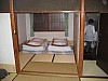 DSCF6644a.JPG