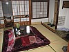 DSCF6644b.JPG