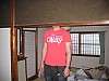 DSCF6644c.JPG
