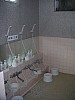 DSCF6644d.JPG