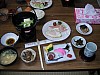DSCF6644e.JPG