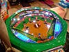 DSCF6651.JPG