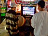 DSCF6652.JPG