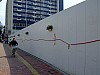 DSCF6654.JPG
