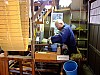 DSCF6663.JPG