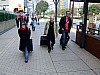 DSCF6664.JPG