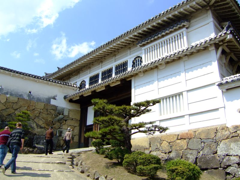DSCF6862.JPG