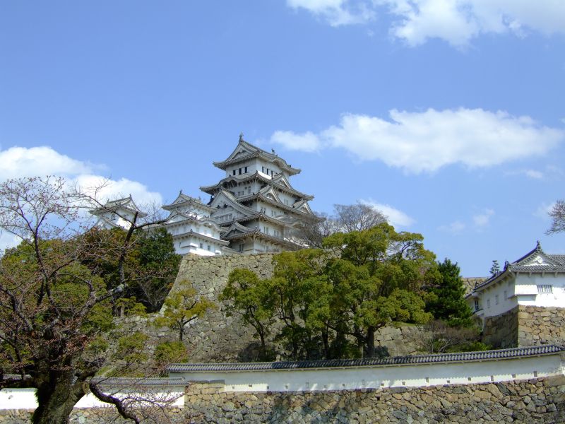 DSCF6863.JPG