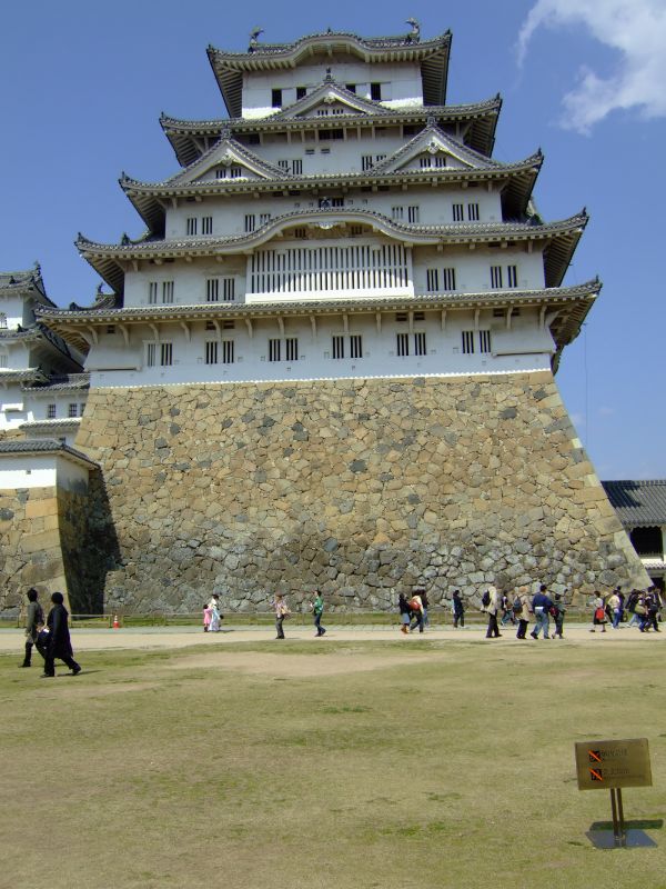 DSCF6864.JPG