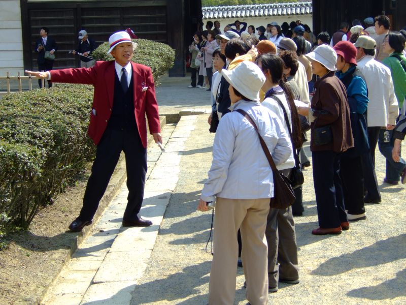 DSCF6871.JPG
