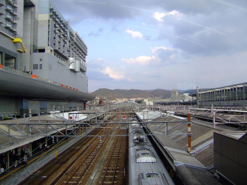 DSCF6885.JPG