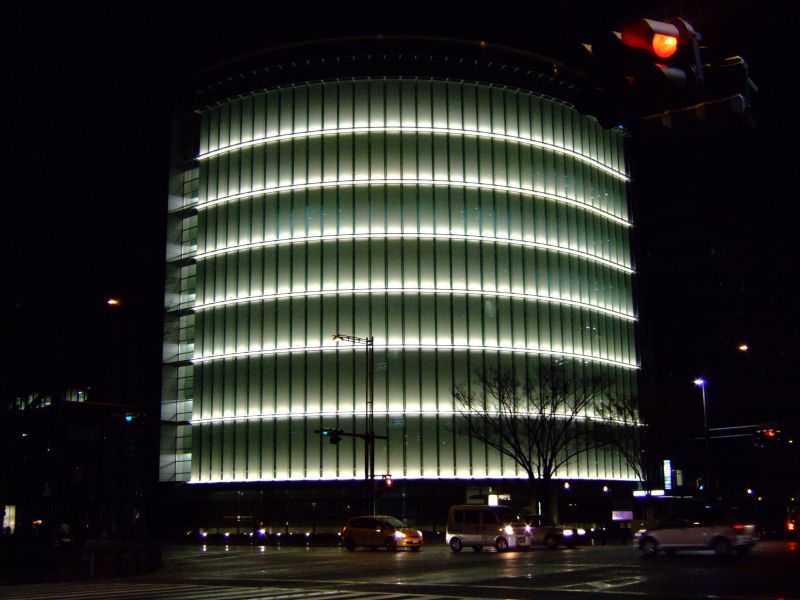 DSCF6894.JPG