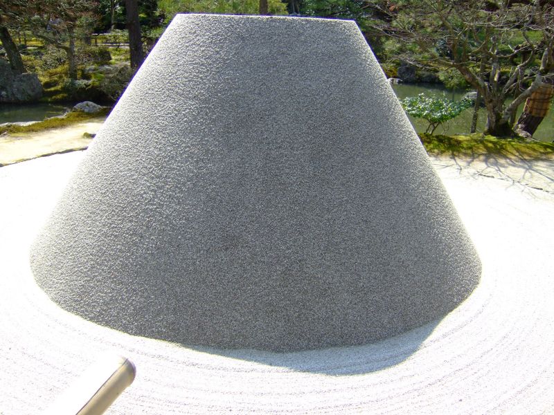 DSCF6905.JPG