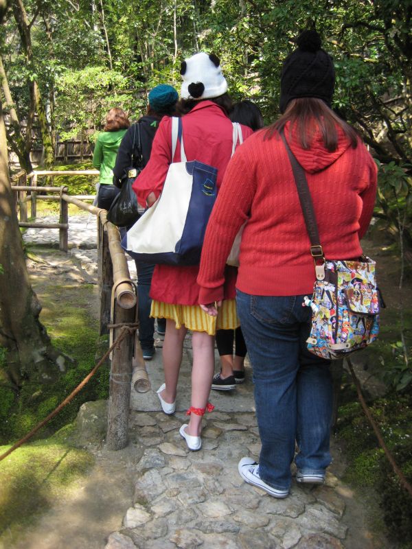 DSCF6906a.JPG