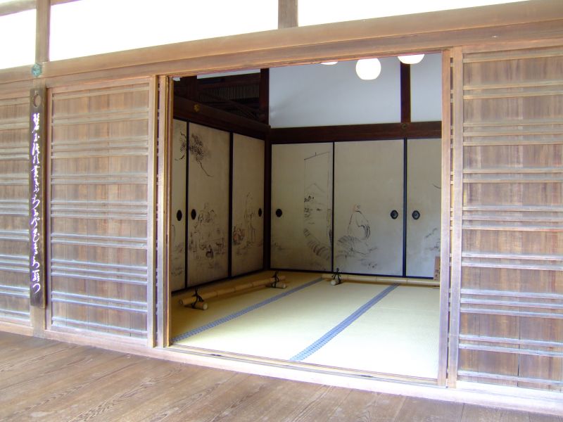 DSCF6908.JPG