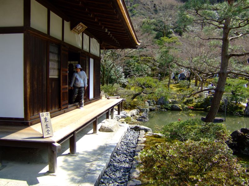 DSCF6910.JPG