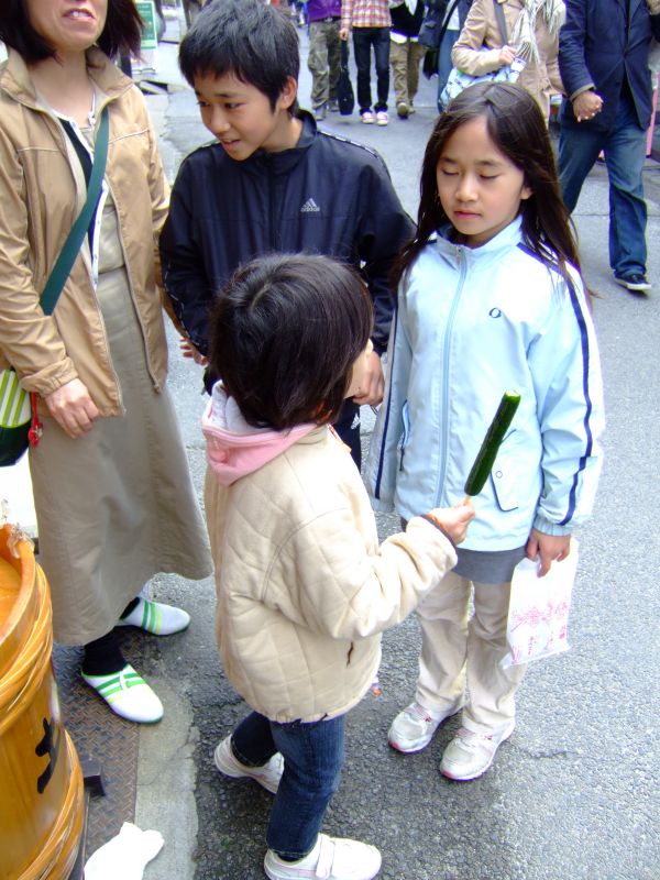 DSCF6923.JPG