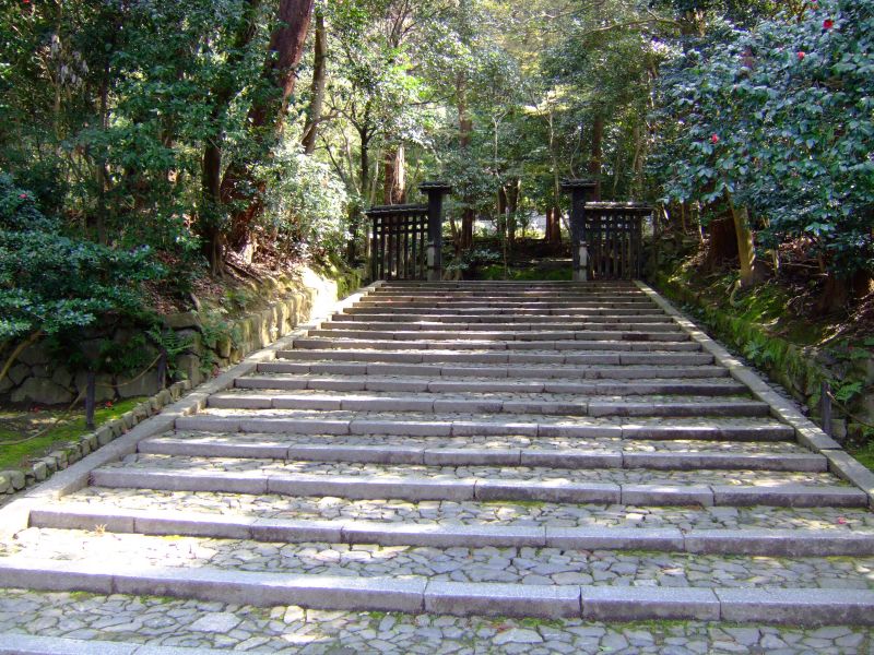 DSCF6930.JPG