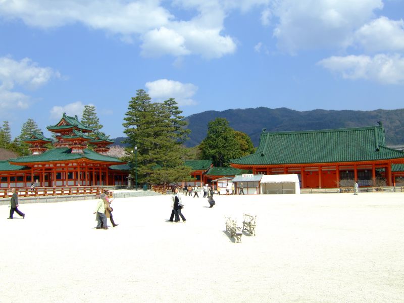 DSCF6954.JPG