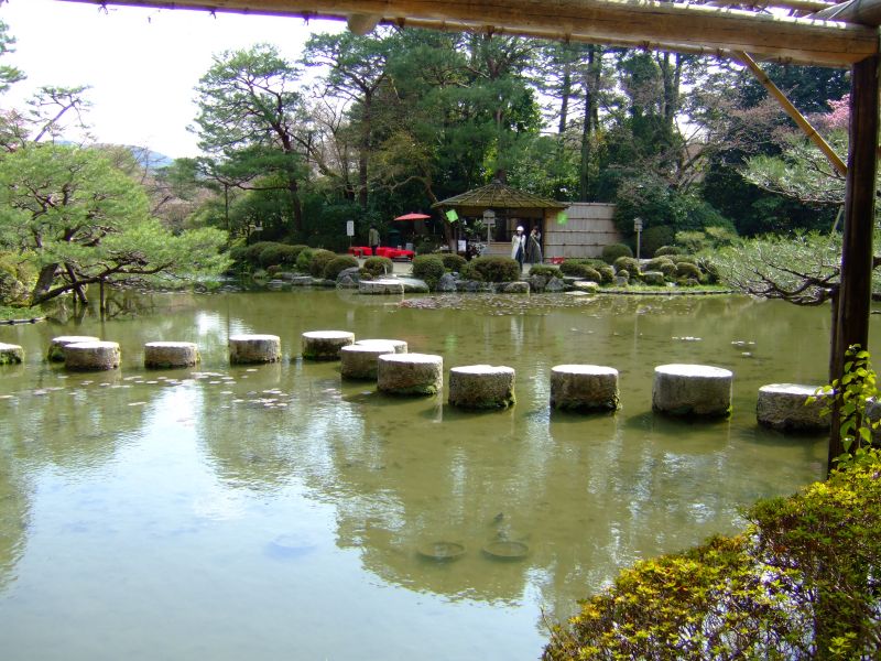 DSCF6958.JPG