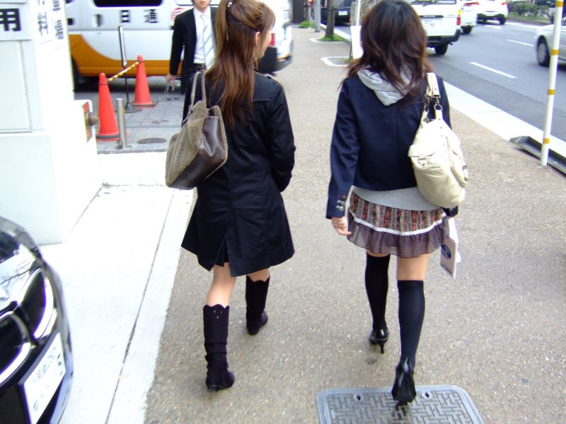 DSCF6970.JPG