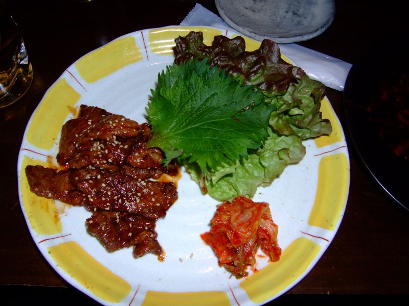 DSCF6972.JPG