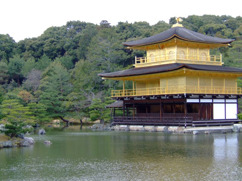 DSCF6987.JPG