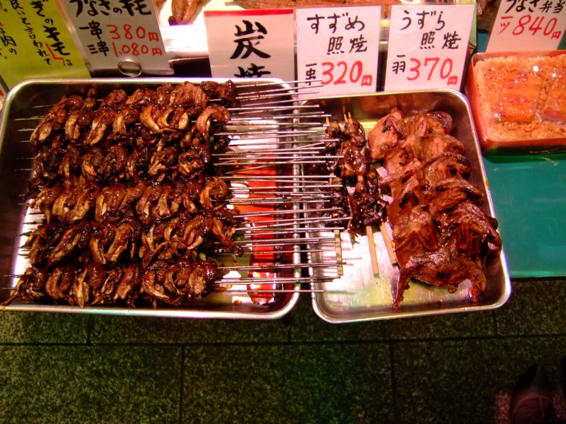 DSCF7014.JPG