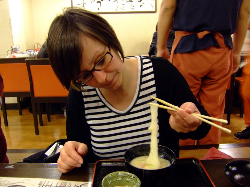 DSCF7018.JPG