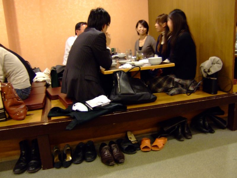 DSCF7023.JPG